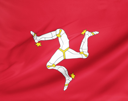 Isle of Man warns of new banking and gambling threats