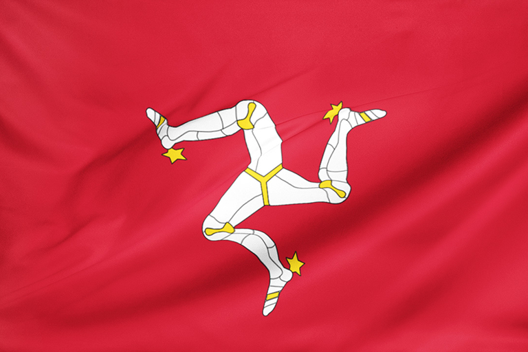 Isle of Man warns of new banking and gambling threats