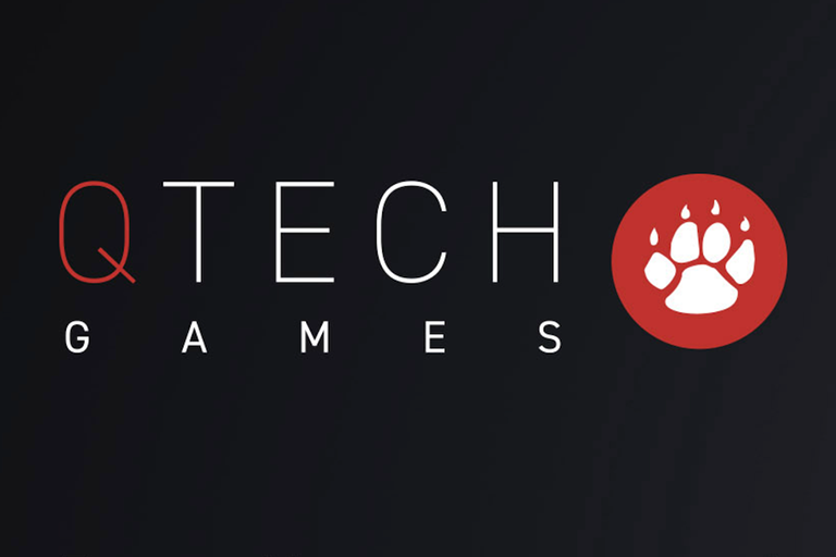 Joel Anyaegbu treibt QTech Games Wachstum in Afrika voran 2 Joel Anyaegbu drives QTech Games growth in Africa