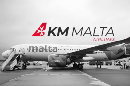 KM Malta Airlines wins more time for financial results