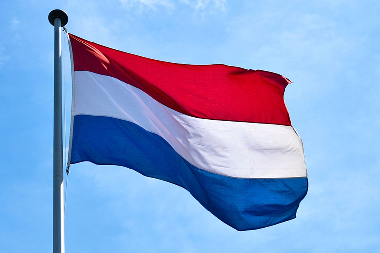 KSA and Roda JC Examine Young Adults’ Sports Betting Habits