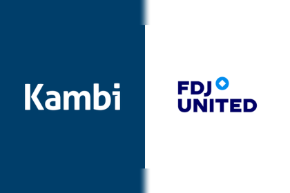 Kambi Odds Feed+ strengthens FDJ UNITED sportsbook