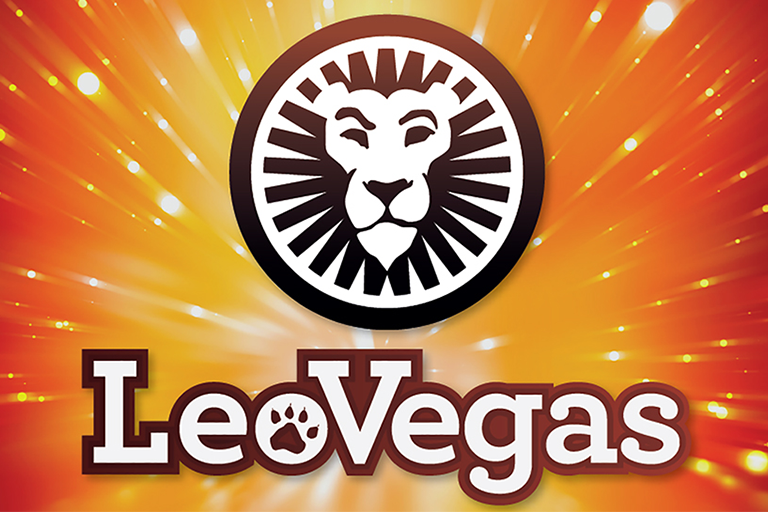 LeoVegas joins RAS to expand UK racing offering