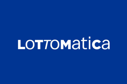 Lottomatica shows strong growth in 2025 results