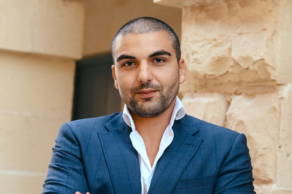 Malita Investments faces leadership turmoil