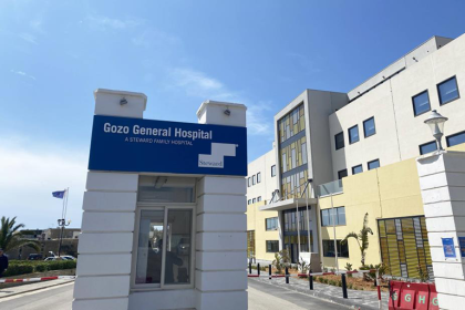 Malta arbitration reveals Steward Healthcare secrets
