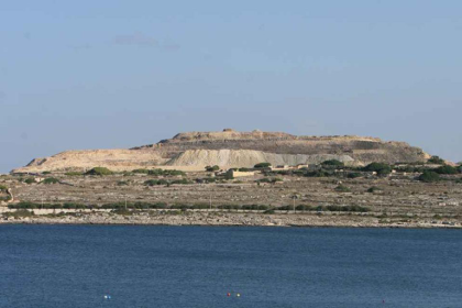 Malta waste-to-energy project meets new uncertainty