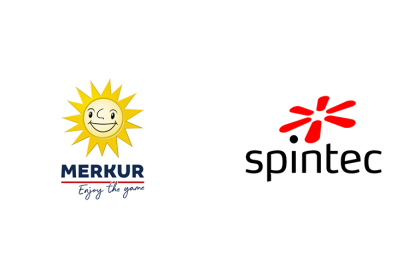 Merkur Group acquires stake in Spintec to boost ETG growth