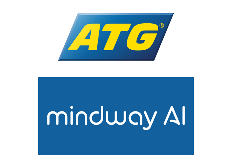 Mindway AI joins ATG to boost responsible gambling