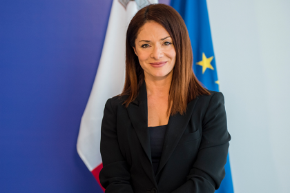 Miriam Dalli resists disclosure on Enemalta’s €60M gap