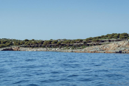 NGOs vow to continue legal fight to protect Comino
