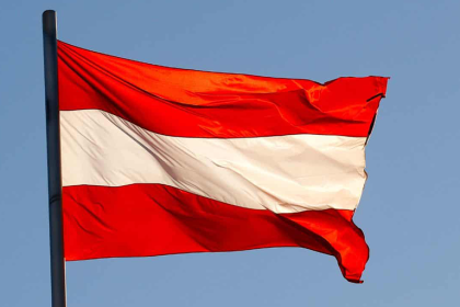 New Austrian gambling legislation set for 2026 5 New Austrian gambling legislation set for 2026
