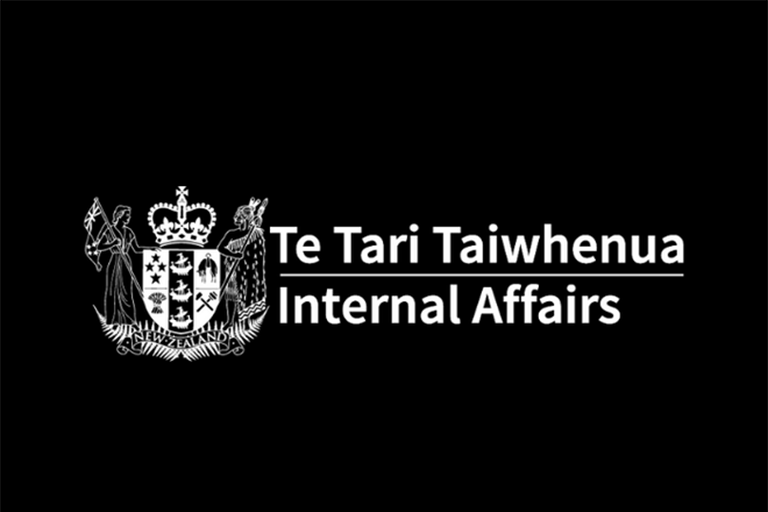 New Zealand regulator orders 20Bet to halt local targeting
