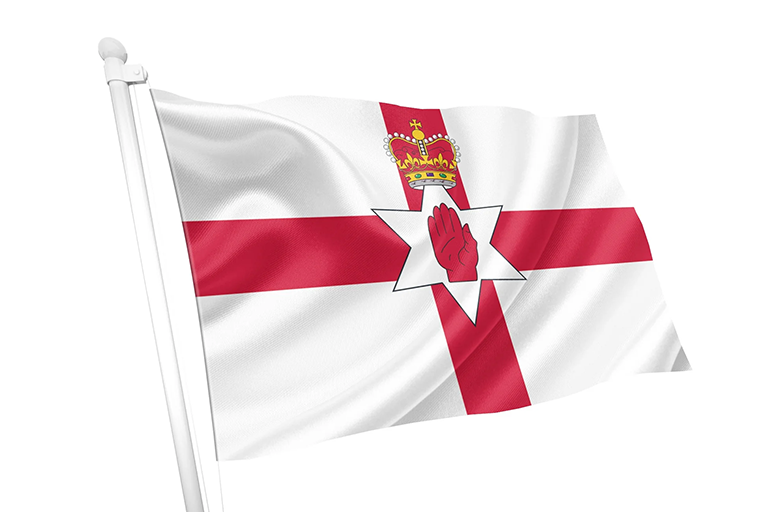 Northern Ireland Assembly urges higher gambling tax