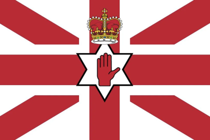 Northern Irish lawmakers urge UK gambling tax increase