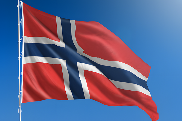 Norwegian youth face rising gambling risks from gaming