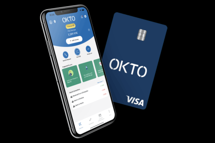 OKTO launches direct card deposits in Mexico