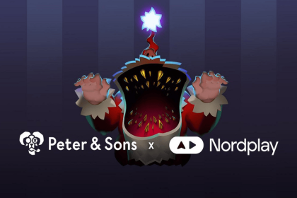 Peter & Sons strengthens Nordic reach with Nordplay