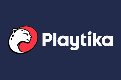 Playtika posts strong Q3 results with solid growth
