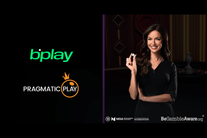 Pragmatic Play expands Smart Studio with BPLAY Argentina 8 Pragmatic Play expands Smart Studio with BPLAY Argentina