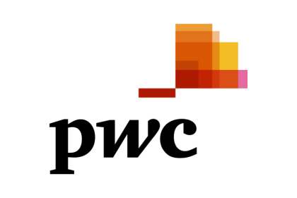 PwC report warns higher gambling taxes fuel black market