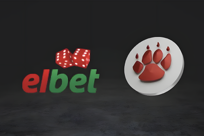 QTech Games adds Elbet slots and crash games
