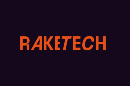 Raketech reports Q3 revenue decline amid restructuring