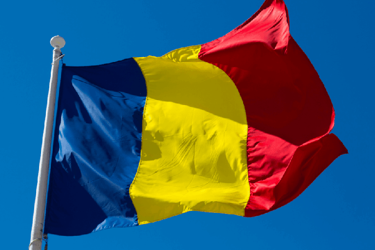 Romania moves to raise gambling age and tighten ads