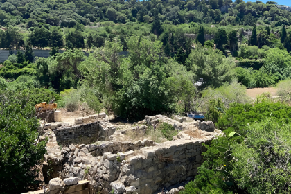 Siġġiewi ODZ project faces review amid planning suspension