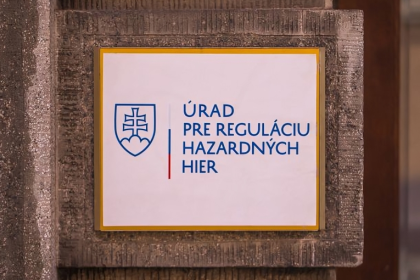 Slovakia moves to curb illegal gambling sponsors 2 Slovakia moves to curb illegal gambling sponsors