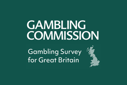 UK Gambling Commission extends GSGB survey contract to 2029