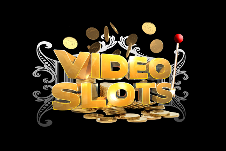 Videoslots receives £650,000 sanction for gambling failures