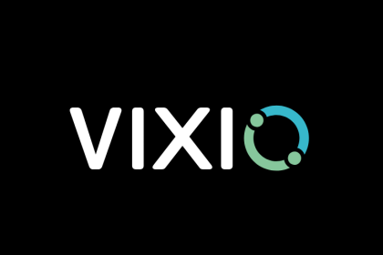 Vixio Achieves ISO 27001 Certification and Expands Workspace