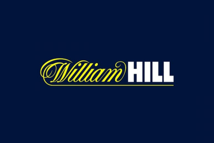 William Hill exits 13 international gambling markets