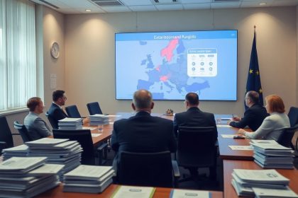 How AML Failures Trigger Licence Suspensions in the EU?