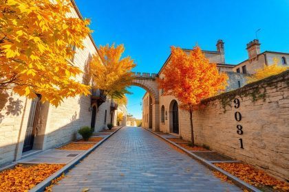 Mdina in Autumn for Photographers 12 Mdina in Autumn for Photographers