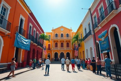 Can Curaçao’s Reforms Restore Global Confidence?