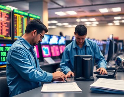 The Race to Certify RNGs and Game Fairness Standards