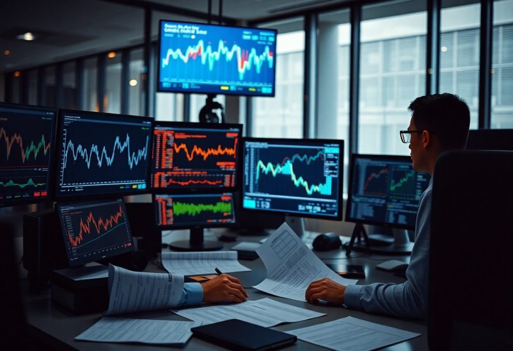 compliance officers role in crypto payments lyh