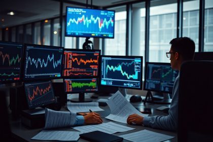 The True Role of Compliance Officers in Crypto Payments?