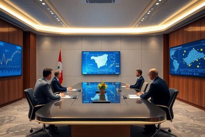 How Corporate Directors Use Malta to Access EU Banking