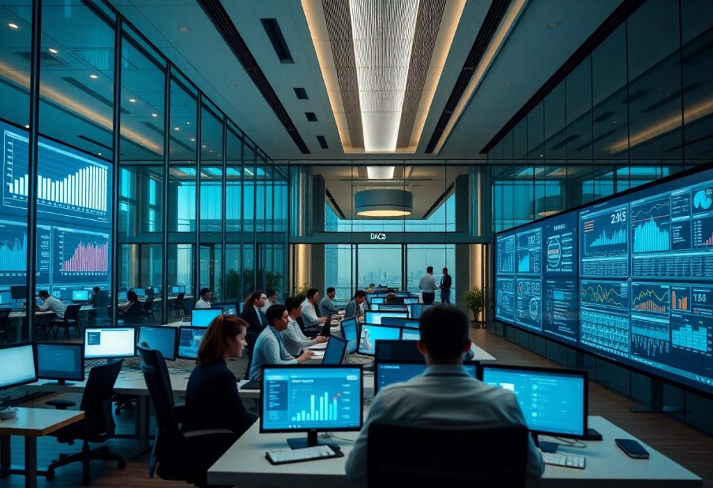 corporate structuring after the dac8 directive fdn
