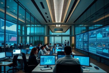The Future of Corporate Structuring After the DAC8 Directive