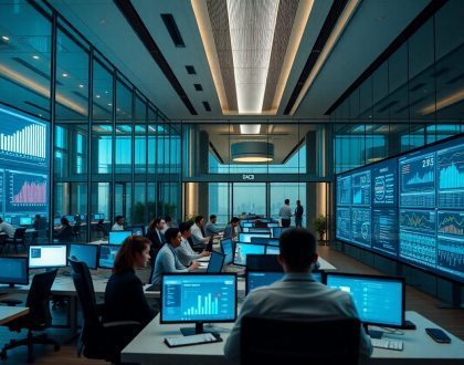 The Future of Corporate Structuring After the DAC8 Directive 8 The Future of Corporate Structuring After the DAC8 Directive