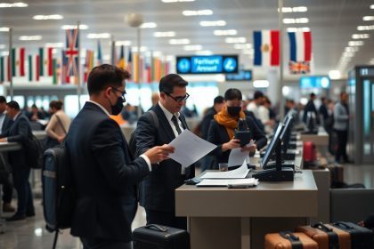 Cross-border tax probes collide with AML enforcement drives