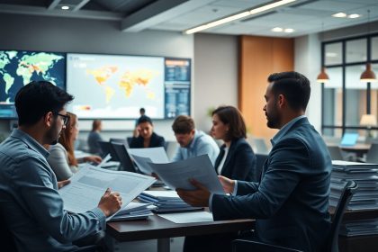 Cross-border tax transparency laws reshape corporate planning