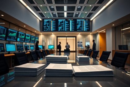 Why Custody Providers Are the Next AML Pressure Point?