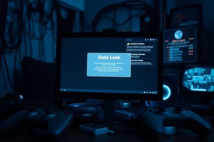 Data leaks expose weaknesses in player protection systems
