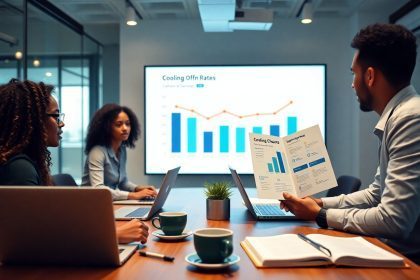 Do cooling-off journeys reduce churn or build trust?