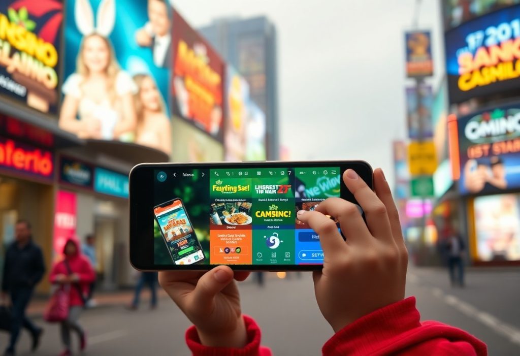 eu acts on kids gambling ad exposure pit
